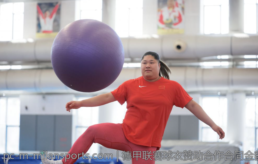 德甲联赛球衣赞助合作合同金额对比分析