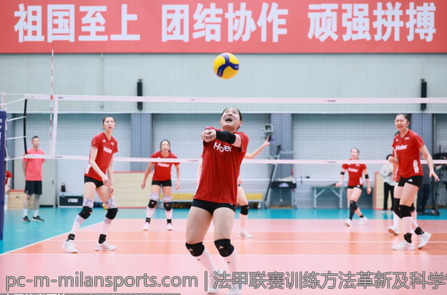 国际米兰如何实现连续卫冕意甲霸主地位
