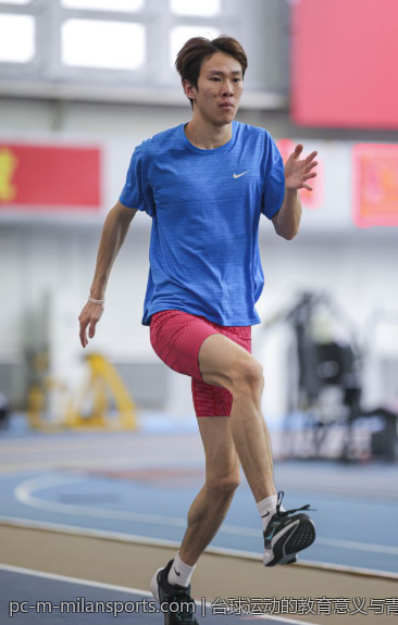 台球运动的教育意义与青少年培养方案