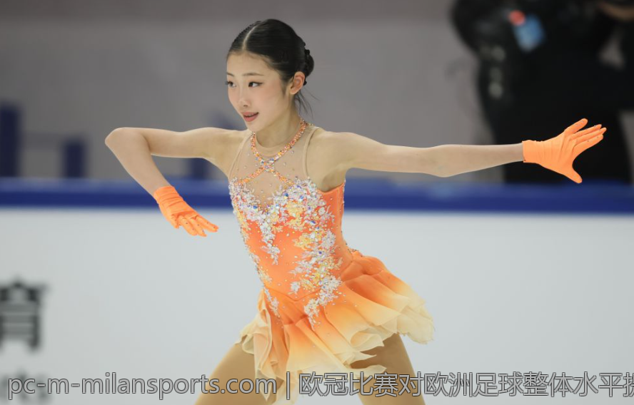 欧冠比赛对欧洲足球整体水平提升的贡献