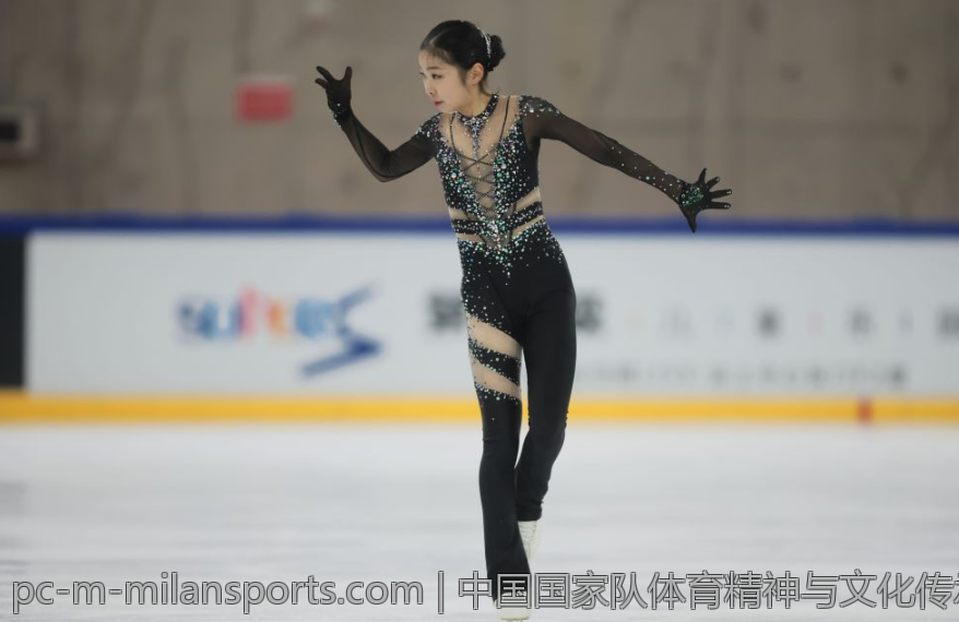 中国国家队体育精神与文化传承分析