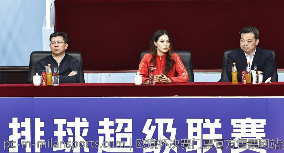 欧联杯决赛门票官方售票网站全面解析与购买建议