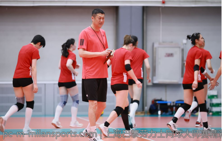 专业运动员首选：尤尼克斯李宁2026羽毛球拍新品推荐