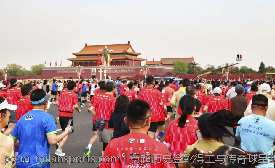 英超历史金靴得主与传奇球星故事